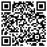 QR Code for bitcoin:bitcoin:bitcoin:1AnPow3WwHRbP1mdeSm2UdJ3RqqXfxTYbN