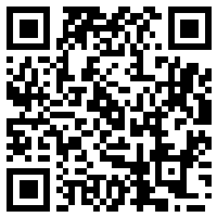 QR Code for bitcoin:bitcoin:bitcoin:1AnQ1Nf4LQyQLiUhUnajdCHbuG85ETsv4y