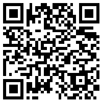 QR Code for bitcoin:bitcoin:bitcoin:1AnR45LbWH8i82L3fLMV6vMJkVfrkLpTZA