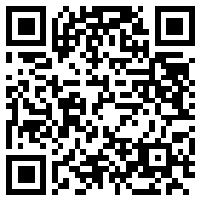 QR Code for bitcoin:bitcoin:bitcoin:1AnRGM7cedYkd2exWnR34s6cKf4eL1uVoZ