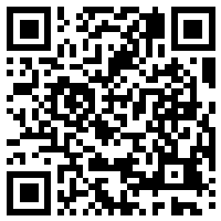 QR Code for bitcoin:bitcoin:bitcoin:1AnSfZNMJqBZ8ZwH3esVNz7grhTstyhT7d