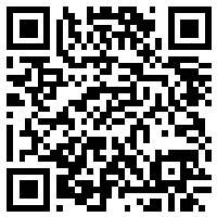 QR Code for bitcoin:bitcoin:bitcoin:1AnSsJsEG5fSycAhJQXVYQ9xxiwqbDCZaR