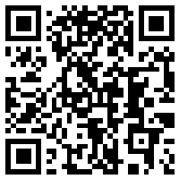 QR Code for bitcoin:bitcoin:bitcoin:1AnXWwMYLvXTdcQLc7FM9P4nhNmCpEiBjt