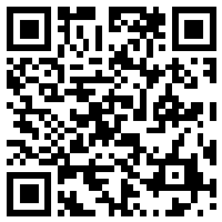 QR Code for bitcoin:bitcoin:bitcoin:1AnZigFf3dawh23zbXC2VFkEPTrUYanHuh