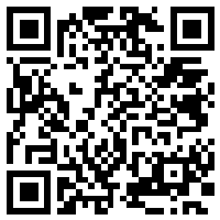 QR Code for bitcoin:bitcoin:bitcoin:1AnabVLpXASZDKoLRcneMbkkWtWgq58mwv