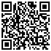QR Code for bitcoin:bitcoin:bitcoin:1Anbnc4eJ8FgAFUcA871QQwPZAeNPQdzDB
