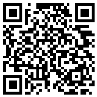 QR Code for bitcoin:bitcoin:bitcoin:1AndkPyGCEoNzypowEd57QU7e9SRhNj5NP