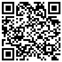 QR Code for bitcoin:bitcoin:bitcoin:1AnfF8BhwNB3Uuv2p2mh7KYFeB46uc1vkc