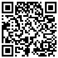 QR Code for bitcoin:bitcoin:bitcoin:1AnfdNftqPc4fPe3wQXr7AhjSpxTKMuMQP