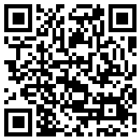 QR Code for bitcoin:bitcoin:bitcoin:1Angh8Srhr4DtzMuNmVmtCEBuNyfp8wghQ