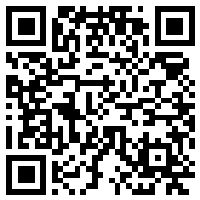 QR Code for bitcoin:bitcoin:bitcoin:1Ank7dFNtRMGGu47ErLTcvpikEcHrugMXF