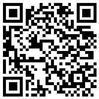 QR Code for bitcoin:bitcoin:bitcoin:1Ankrf61WCmi2Ysmf4kiLYD2WLBRWqTun1