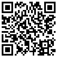 QR Code for bitcoin:bitcoin:bitcoin:1AnmHwrTDVjS9VFEmWS37utoJoXMppqtYQ