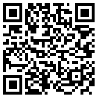 QR Code for bitcoin:bitcoin:bitcoin:1AnmwDNqrxShop1F4gu2CjpC75BwUA3UcC