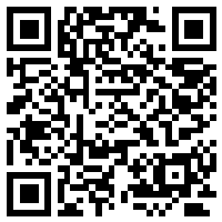 QR Code for bitcoin:bitcoin:bitcoin:1Ano3w4pnpcBYjhet3xmAd9RTPhr9BCENy