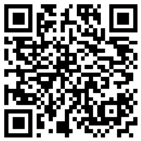 QR Code for bitcoin:bitcoin:bitcoin:1AnppdHPY73Povp5D4c9wmaPU5t6PTpid