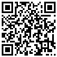 QR Code for bitcoin:bitcoin:bitcoin:1AnsJfGHf2iVARkPSJEBUhRUypMzf7hrM