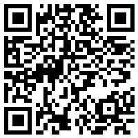 QR Code for bitcoin:bitcoin:bitcoin:1AnuGFcpVi8LBtfADUV7DQDJkPtggPaaLH