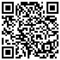QR Code for bitcoin:bitcoin:bitcoin:1AnwkshjtRhLxALyYGvDXWKZWfT8kwf6qV