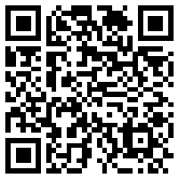 QR Code for bitcoin:bitcoin:bitcoin:1AnxWVDbJfei34EtRjfymQChKFNVUk2PXT