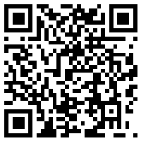 QR Code for bitcoin:bitcoin:bitcoin:1AnyBdLpHsccxT3JcXSo6YBYLTc92U6Ny9