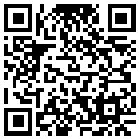 QR Code for bitcoin:bitcoin:bitcoin:1Ao6EYCiVhtcHUSwVJAottP9Nnp8ZbRTdr