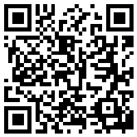 QR Code for bitcoin:bitcoin:bitcoin:1Ao7euD2tX8XHFERco6LiA6CRwiLomwJHD