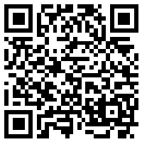 QR Code for bitcoin:bitcoin:bitcoin:1AoGkDew8BYDrcVUejhXdfbTTDRaDoB2Ew