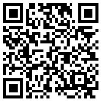 QR Code for bitcoin:bitcoin:bitcoin:1AoP7CJSPnseDsEE6caUufuHScBFYVp4CA