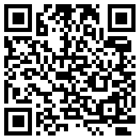 QR Code for bitcoin:bitcoin:bitcoin:1AoQEXLnqWtFZmLMP52qujmY1Fom7Pfr81