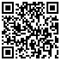 QR Code for bitcoin:bitcoin:bitcoin:1AoQyBAMuAWFaLdrBpQpyVPP7YiouaKCQ3