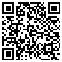 QR Code for bitcoin:bitcoin:bitcoin:1AoRPqAgRRfoKcFnsaQ2fVgncP9kLdSxnP
