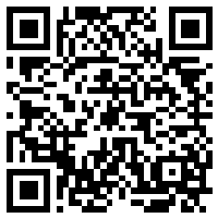 QR Code for bitcoin:bitcoin:bitcoin:1AoU9reu8dCU7dtrmTd2VbupTEerMdnNft