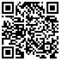 QR Code for bitcoin:bitcoin:bitcoin:1AoWMRVX3WMqQDN1aR8L2Rc74KBpHoB6jw