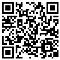 QR Code for bitcoin:bitcoin:bitcoin:1AoYgFsZrhMe5sm2YBPyFkCq9Fi6dPqk8V