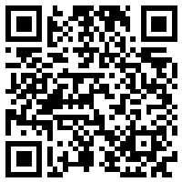 QR Code for bitcoin:bitcoin:bitcoin:1AoYtTxFZFFQGKYdWrb5ugoGgxJJrPEdYS