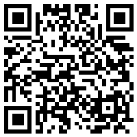 QR Code for bitcoin:bitcoin:bitcoin:1AoZGLEYSAKCk8TaLXzpPfCgbBexaSWjWA