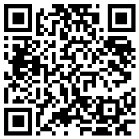 QR Code for bitcoin:bitcoin:bitcoin:1AoadyBpWU8AExnAgSTesrwcnnRYjLxh2P