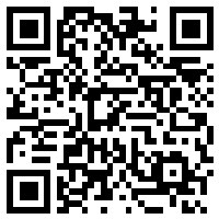 QR Code for bitcoin:bitcoin:bitcoin:1AocmVNET4K7XHWjxcr7ZKSy9EBdtcNPsD