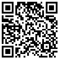 QR Code for bitcoin:bitcoin:bitcoin:1AocuJCUnQdA35XicpDXMS5bcKXSkiaC8i