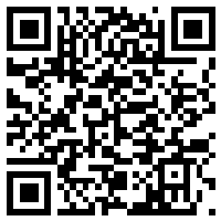 QR Code for bitcoin:bitcoin:bitcoin:1AohAb745Pvs8HrbDspL24ASTd64rs959P