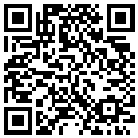 QR Code for bitcoin:bitcoin:bitcoin:1AoiFuY6iDv21bQR2uPkfXZVMKCZc3P6z6