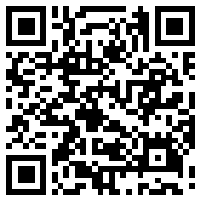 QR Code for bitcoin:bitcoin:bitcoin:1AokTZPxxXeJ6FjTJeSWMJ4XthjbkqdEW2
