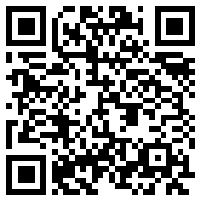 QR Code for bitcoin:bitcoin:bitcoin:1AopFsuFGrFcDFRu57V7xCEKGVKL19gzbS