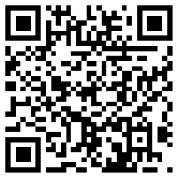 QR Code for bitcoin:bitcoin:bitcoin:1AoscSnFrTiGv4H4FGY9RqCFuwzR42YMoX
