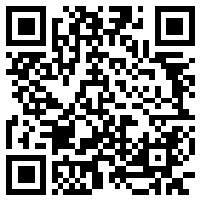 QR Code for bitcoin:bitcoin:bitcoin:1AottfPcLeGyNEqCnbVQPnjG3wqa4Av2ME
