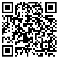 QR Code for bitcoin:bitcoin:bitcoin:1AouThFd6NGvm2HUHPjv75W22AXVLvNApu