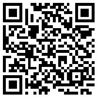 QR Code for bitcoin:bitcoin:bitcoin:1Aov2CSaax6RFy6YsvSJFkCP4yTAcbJPd3