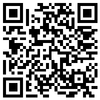 QR Code for bitcoin:bitcoin:bitcoin:1AozBeqa4ycoEN6gDQcxFZGTvGYf7juhbz