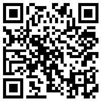 QR Code for bitcoin:bitcoin:bitcoin:1AozJxKTqdhyybVPdvsXryf4eFXpFW8ghu
